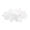 Tutu du Monde Bebe Charmed Headband Milk Hot