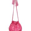 Tutu du Monde Rhinestone Bag Aurora Pink Best