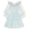 Tutu du Monde Tinker Tutu Dress Starlight New