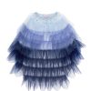 Tutu du Monde Bluebird Cape Blue Chill Mix Clearance