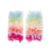 Tutu du Monde Trolls X Tutu Du Monde Hole 'N' Fun Leggings Pink Cloud Mix Wholesale