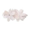 Tutu du Monde Bebe Charmed Headband Porcelain Pink Online