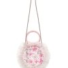 Tutu du Monde Popalicious Purse Pink Cloud New