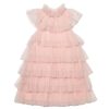 Tutu du Monde Alchemy Tulle Dress Porcelain Pink Online