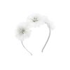 Tutu du Monde Snow Kissed Headband Milk Online