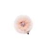 Tutu du Monde Bebe Portrait Hairclip Blush Tint Clearance