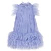 Tutu du Monde Dahlia Tulle Dress Plume Online