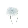 Tutu du Monde Melbourne Headband Ice Field New