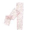 Tutu du Monde Unicorn Twinkle Leggings Cradle Pink Clearance