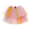 Tutu du Monde Carnival Skirt Lilac Chiffon Mix Online