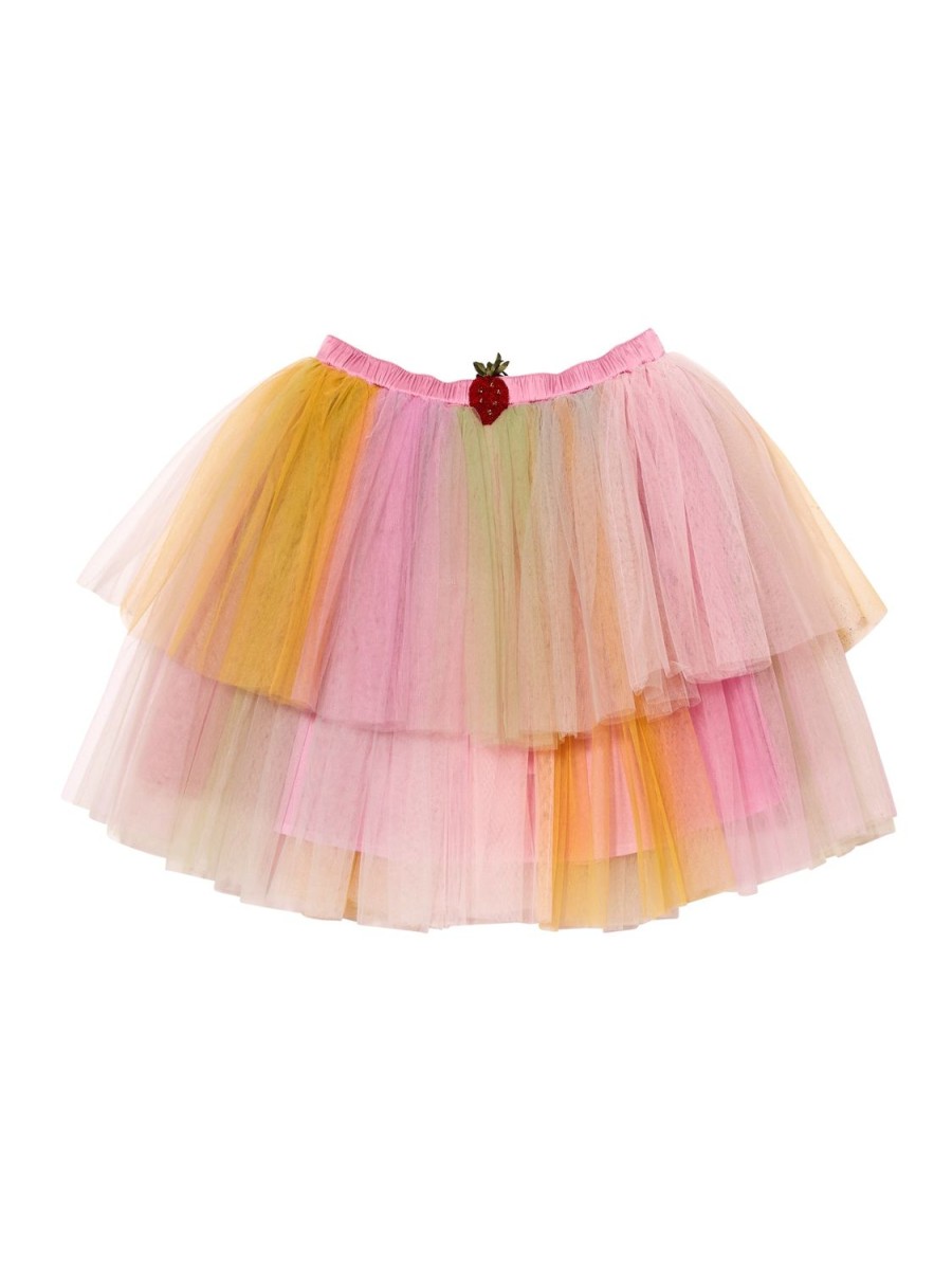 Tutu du Monde Carnival Skirt Lilac Chiffon Mix Online