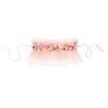 Tutu du Monde Gouache Choker Blush Tint Online