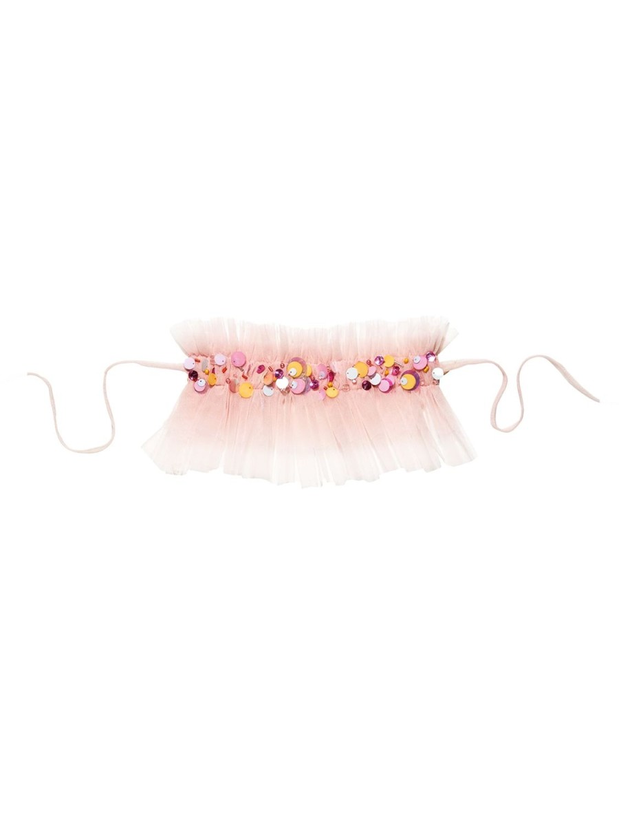 Tutu du Monde Gouache Choker Blush Tint Online