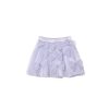 Tutu du Monde Bebe Papillion Skirt Glimmer Blue Best