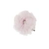 Tutu du Monde Bebe Melbourne Hairclip Orchid Ice Clearance