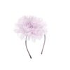 Tutu du Monde Melbourne Headband Purple Charm Online