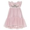 Tutu du Monde Yasmin Tulle Dress Orchid Ice Online