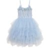 Tutu du Monde Curator Tutu Dress Blue Chill Online