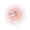 Tutu du Monde Kyoto Clip Blush Online