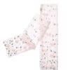 Tutu du Monde Melody Leggings Porcelain Pink Best