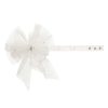 Tutu du Monde Alessia Bow Choker Milk Online