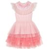 Tutu du Monde Ashera Tutu Dress Pink Life Mix Best