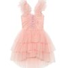 Tutu du Monde Beaux-Arts Tutu Dress Bubblegum Clearance