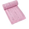 Tutu du Monde Lullabi Knitted Blanket Pink Online