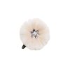 Tutu du Monde Snow Kissed Hair Clip Linen Clearance