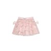 Tutu du Monde Bebe Papillion Skirt Porcelain Pink Online