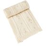 Tutu du Monde Lullabi Knitted Blanket Sahara Clearance