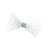 Tutu du Monde Snowdrop Hair Clip Silverlite Clearance