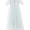 Tutu du Monde Snow Queen Tutu Dress Icicle Best