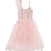 Tutu du Monde Merrily Tutu Dress Porcelain Pink Best