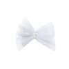 Tutu du Monde Bebe Papillion Hair Clip Milk Best