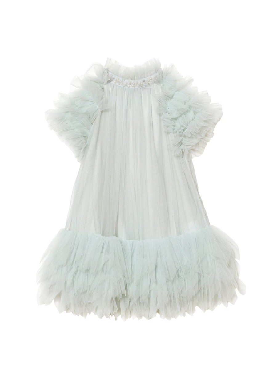 Tutu du Monde Abu Dhabi Tulle Dress Starlight Wholesale