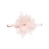 Tutu du Monde Bebe Peony Headband Heavenly Pink Best