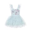 Tutu du Monde Bebe Blitzen Tutu Dress Icicle Online