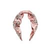 Tutu du Monde Cosmic Headband Hazel Pink Online