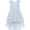 Tutu du Monde Valerie Tutu Dress Bluebell Hot