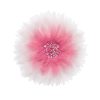 Tutu du Monde Kyoto Clip Aurora Pink / Pink Life Clearance