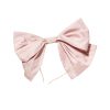 Tutu du Monde Sculpture Headband Pink Cloud Online