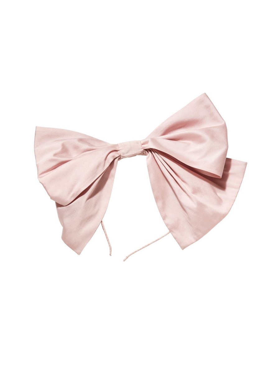 Tutu du Monde Sculpture Headband Pink Cloud Online