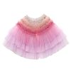 Tutu du Monde Fauvism Cape Blush Tint Mix Clearance