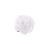 Tutu du Monde Melbourne Hairclip Milk Wholesale