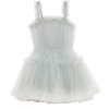 Tutu du Monde Easel Tulle Dress Starlight Online