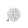 Tutu du Monde Bebe Snow Kissed Hair Clip Icicle Hot