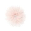 Tutu du Monde Kyoto Clip Porcelain Pink Wholesale