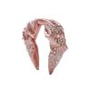 Tutu du Monde Amber Rose Headband Hazel Pink Mix New