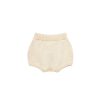 Tutu du Monde Lullabi Knitted Bloomers Sahara Clearance